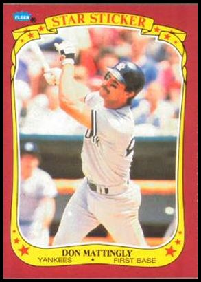 86FSS 72 Don Mattingly.jpg